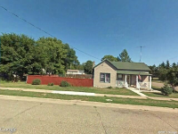 Cherry, Annandale, MN 55302 