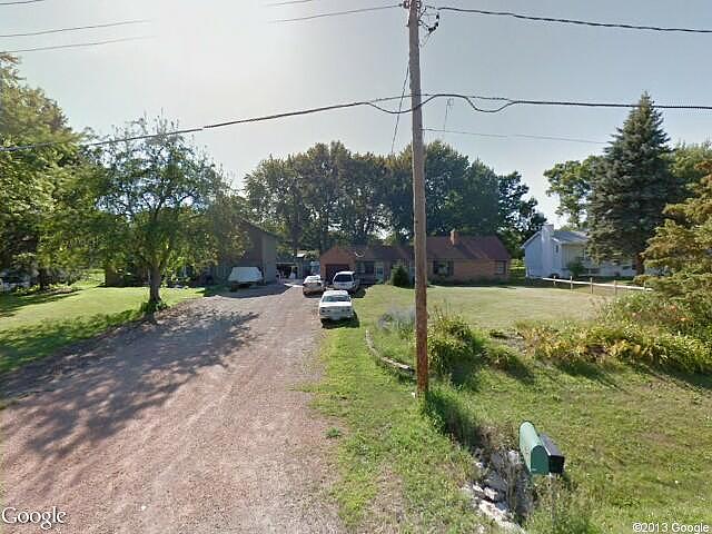 Baker Park, Maple Plain, MN 55359 