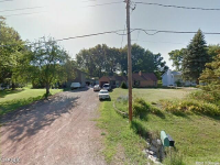 Baker Park, Maple Plain, MN 55359 