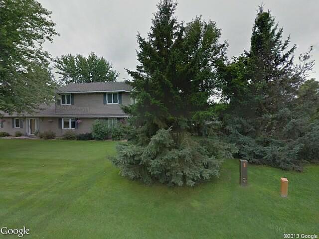 Johnson, Dayton, MN 55327 