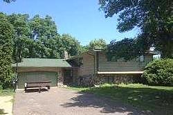 Cedarwood, Dayton, MN 55327 