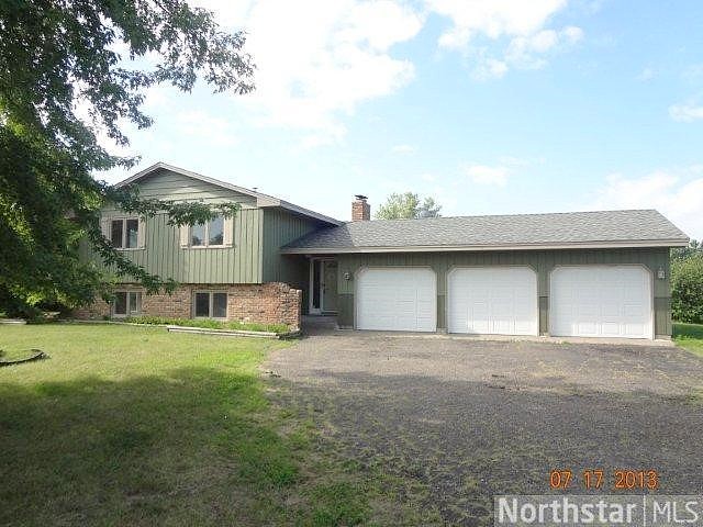 Dayton River, Dayton, MN 55327 