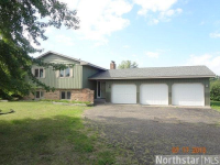 Dayton River, Dayton, MN 55327 