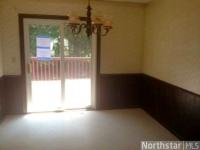 Arrowood, Dayton, MN 55327 