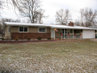 Gunderson Nw Ave, Maple Lake, MN 55358 