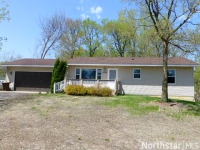 112Th, Maple Lake, MN 55358 