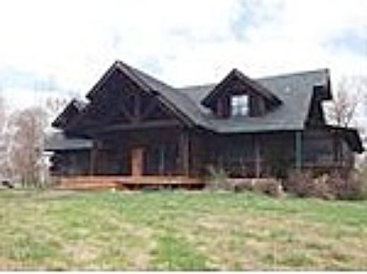 Lexington, Wyoming, MN 55092 