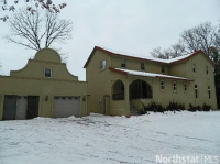 417Th, North Branch, MN 55056 
