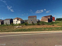 Lydia Ne Cir, Albertville, MN 55301 