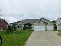 Karston, Albertville, MN 55301 