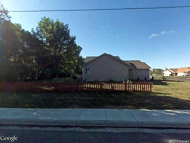 Lambert, Albertville, MN 55301 