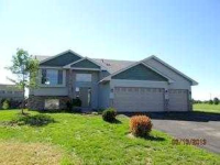 Kali, Albertville, MN 55301 