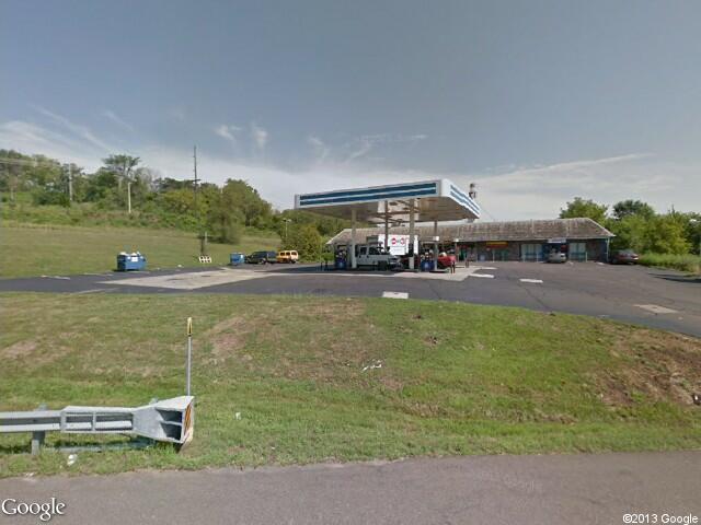 S Robert Trl, Inver Grove Heights, MN 55077 