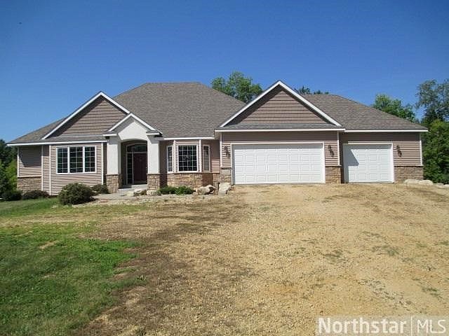 Indian River, Hastings, MN 55033 