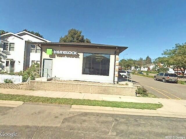 Southview Blvd, South Saint Paul, MN 55075 