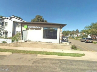 Southview Blvd, South Saint Paul, MN 55075 