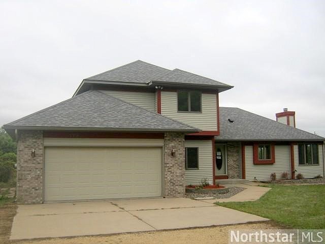 Neal, Stillwater, MN 55082 