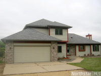 Neal, Stillwater, MN 55082 