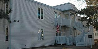 8-1/2 Street Se, Rochester, MN 55904 