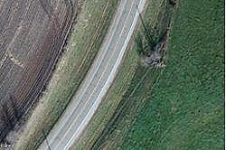 65Th Avenue Se, Rochester, MN 55904 