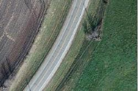 65Th Avenue Se, Rochester, MN 55904 