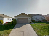 Meadow Lakes, Rochester, MN 55901 