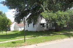 Se Market St, Brownsdale, MN 55918 