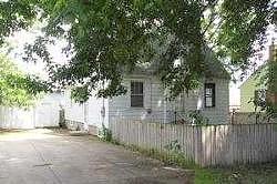 Sw California St, Brownsdale, MN 55918 