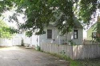 Sw California St, Brownsdale, MN 55918 