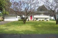 Iowa St Se, Racine, MN 55967 