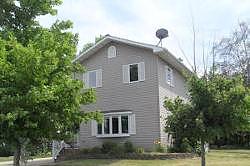 8Th Avenue Sw, Austin, MN 55912 