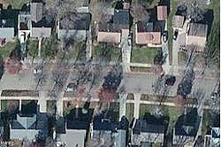 2Nd Ave Sw, Austin, MN 55912 