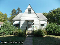 16Th Street Se, Austin, MN 55912 
