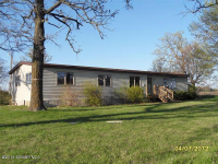175Th Street Se, Austin, MN 55912 
