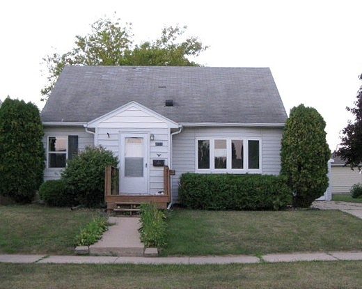 5Th Ave Se, Austin, MN 55912 