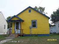 11Th Avenue Sw, Austin, MN 55912 