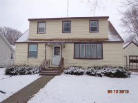 5Th, Kasson, MN 55944 