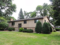 Holiday, Granite Falls, MN 56241 