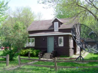 Hale, Windom, MN 56101 