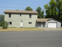 Ridgeview, Montevideo, MN 56265 