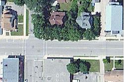 6Th, Alexandria, MN 56308 