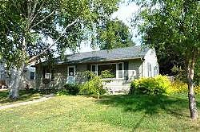 Iota, Mankato, MN 56001 