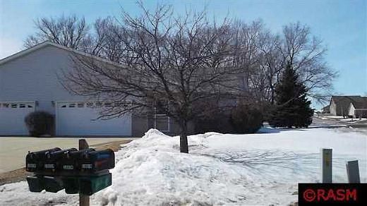 Welco, Saint Peter, MN 56082 