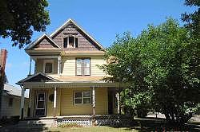 Nassau, Saint Peter, MN 56082 