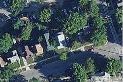 Van Brunt, Mankato, MN 56001 