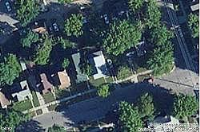 Van Brunt, Mankato, MN 56001 