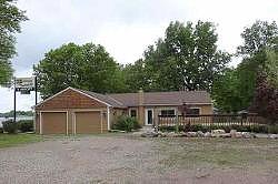 Harborage, Cleveland, MN 56017 