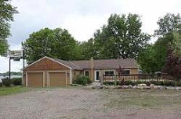 Harborage, Cleveland, MN 56017 