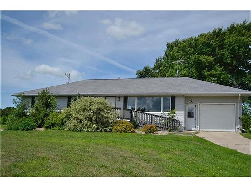 151St Ave, Montgomery, MN 56069 