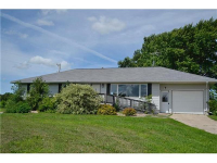 151St Ave, Montgomery, MN 56069 